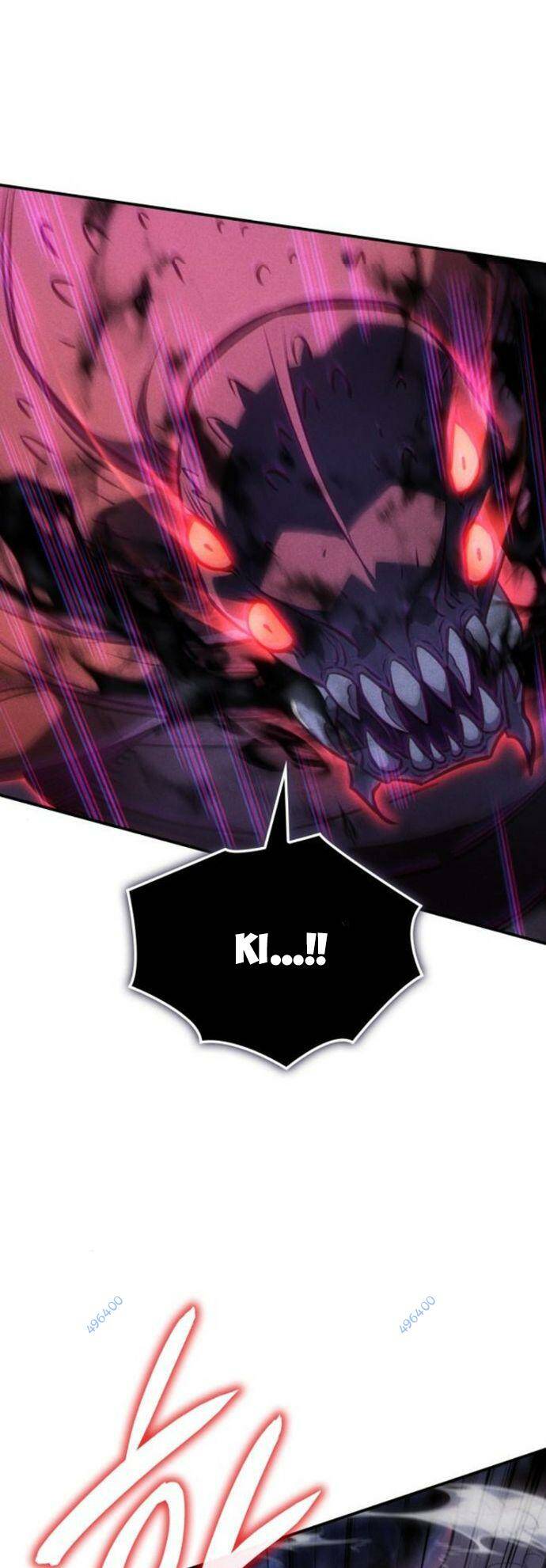 Hồi Quy Bằng Vương Quyền - Chapter 30 - Page 30