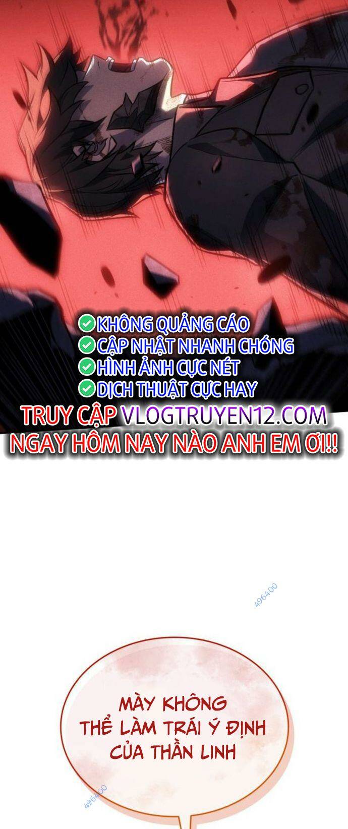 Hồi Quy Bằng Vương Quyền - Chapter 30 - Page 39