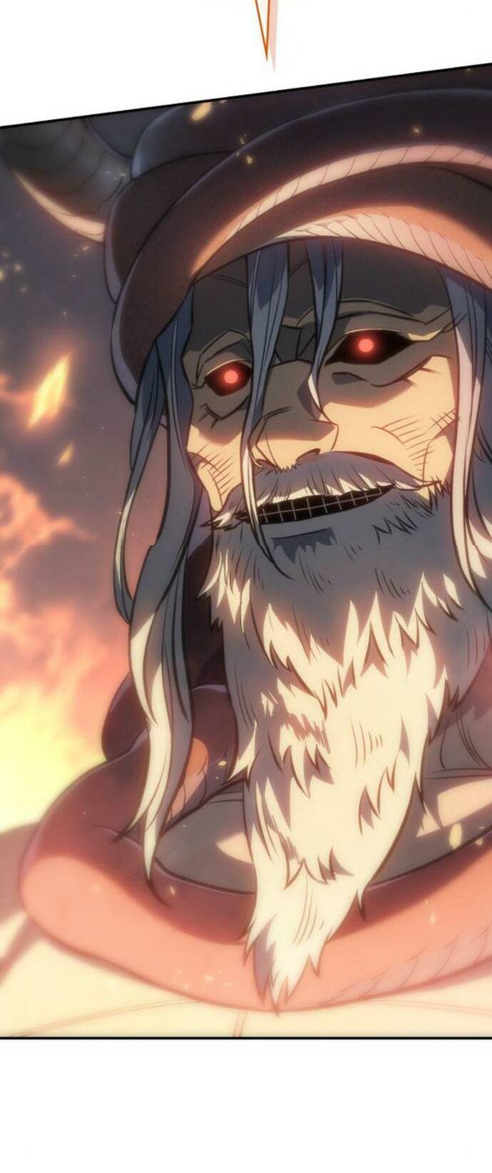 Hồi Quy Bằng Vương Quyền - Chapter 30 - Page 40