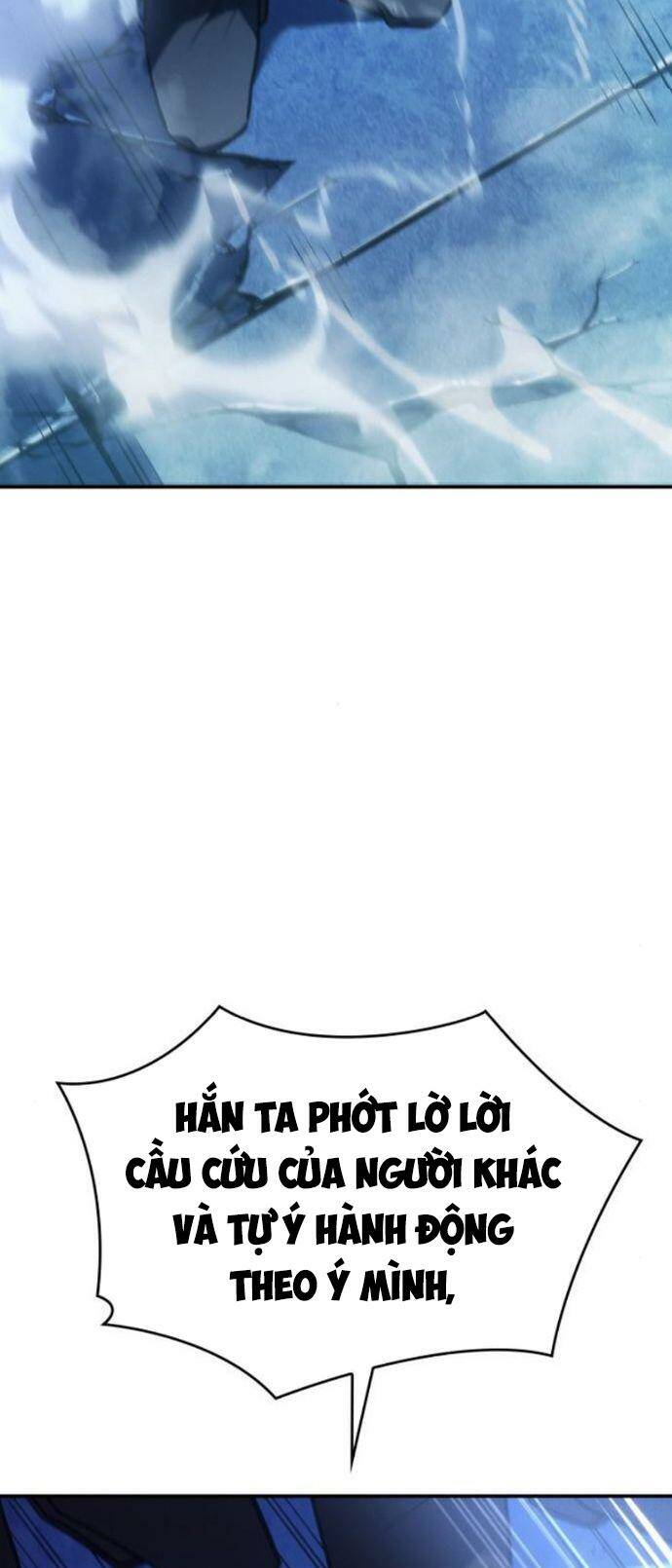 Hồi Quy Bằng Vương Quyền - Chapter 30 - Page 43