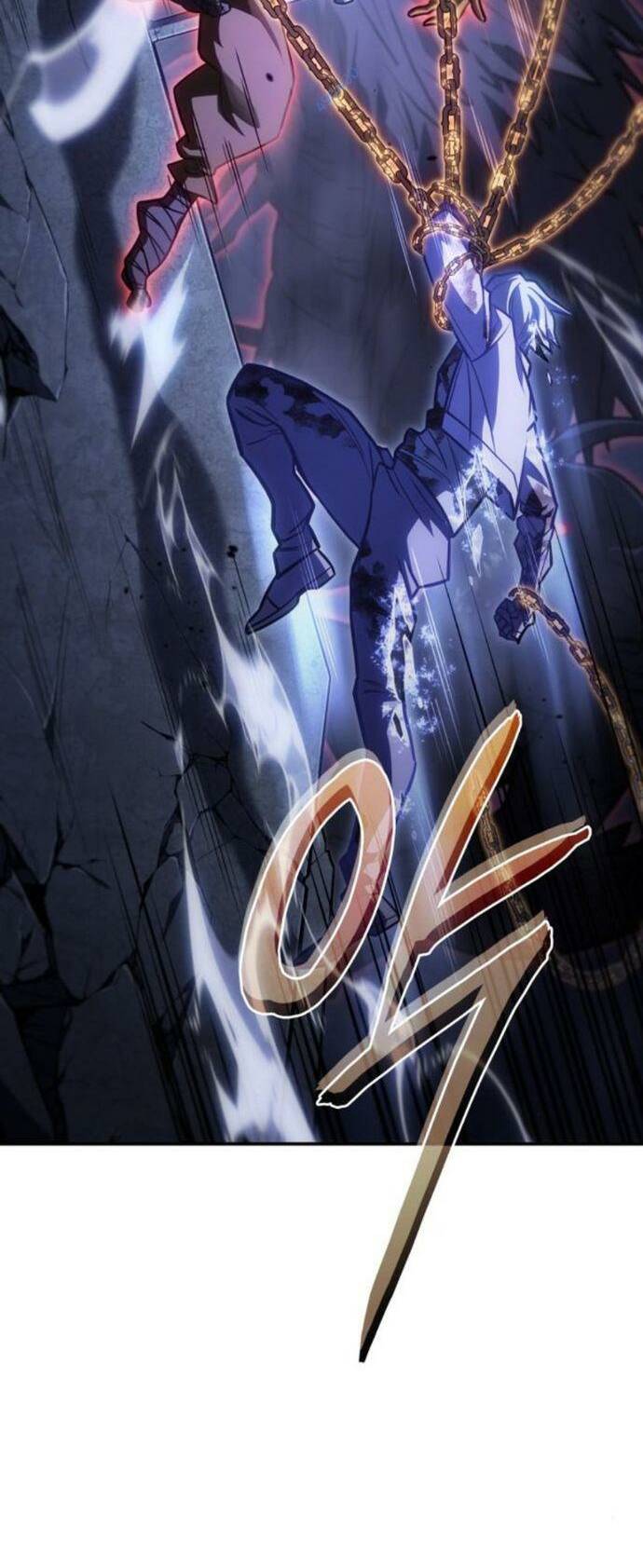 Hồi Quy Bằng Vương Quyền - Chapter 30 - Page 4