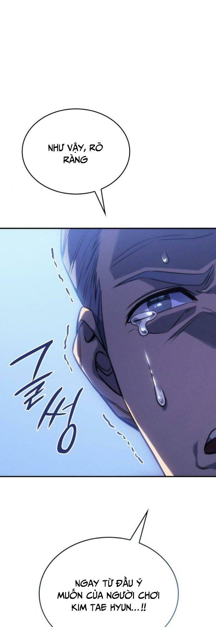 Hồi Quy Bằng Vương Quyền - Chapter 30 - Page 50