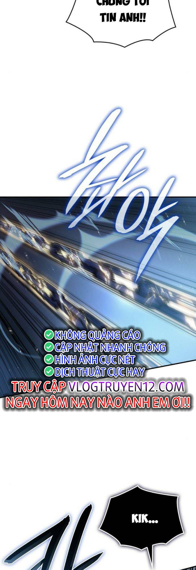 Hồi Quy Bằng Vương Quyền - Chapter 30 - Page 54