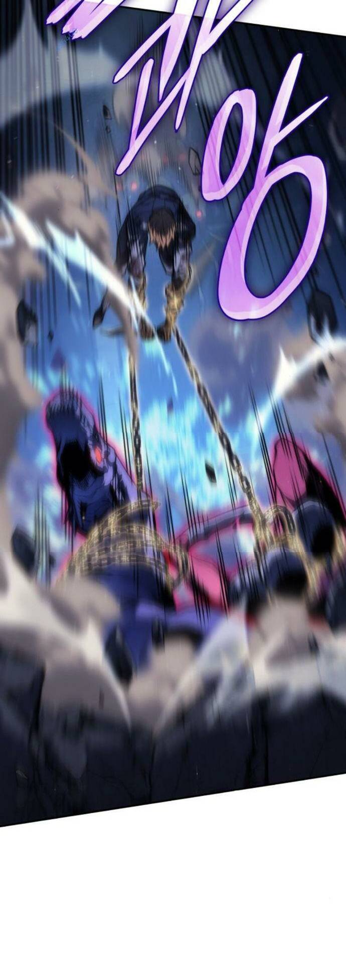 Hồi Quy Bằng Vương Quyền - Chapter 30 - Page 56