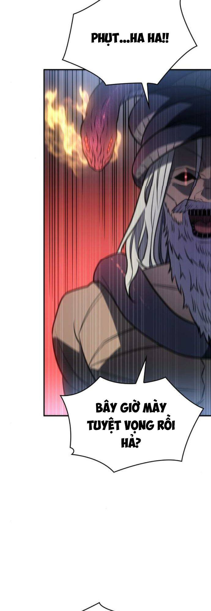 Hồi Quy Bằng Vương Quyền - Chapter 30 - Page 62