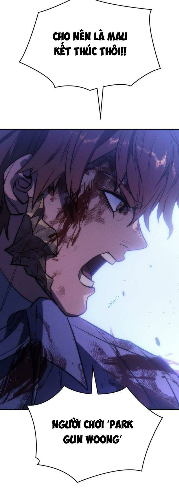Hồi Quy Bằng Vương Quyền - Chapter 30 - Page 63