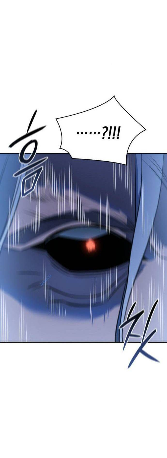 Hồi Quy Bằng Vương Quyền - Chapter 30 - Page 64