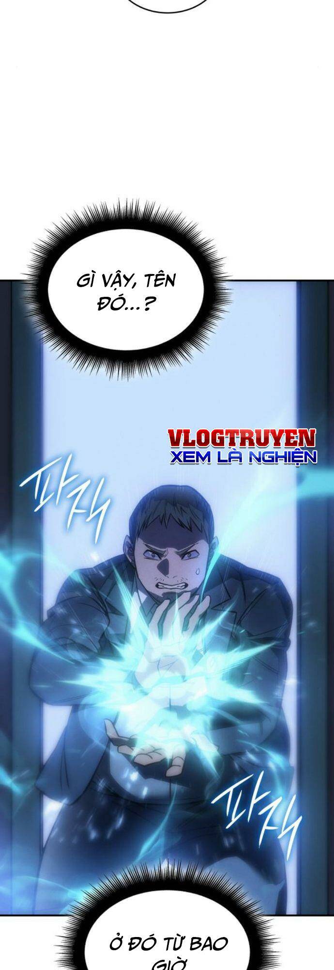Hồi Quy Bằng Vương Quyền - Chapter 30 - Page 66