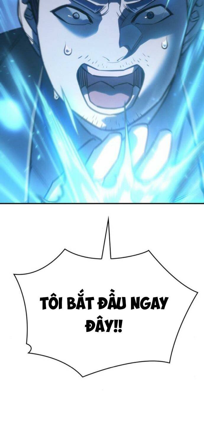 Hồi Quy Bằng Vương Quyền - Chapter 30 - Page 68