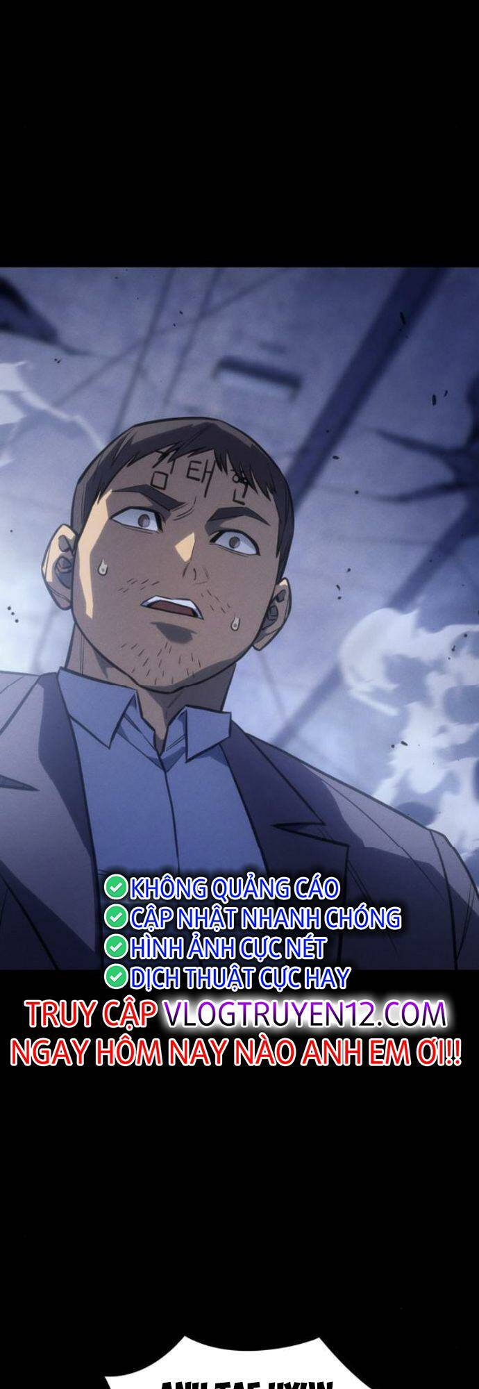 Hồi Quy Bằng Vương Quyền - Chapter 30 - Page 70