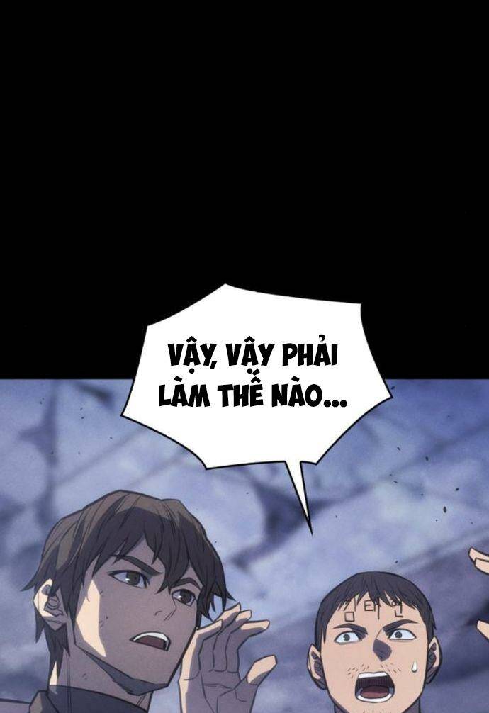 Hồi Quy Bằng Vương Quyền - Chapter 30 - Page 76