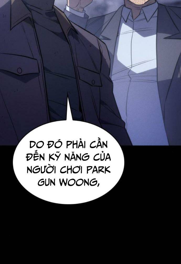 Hồi Quy Bằng Vương Quyền - Chapter 30 - Page 77