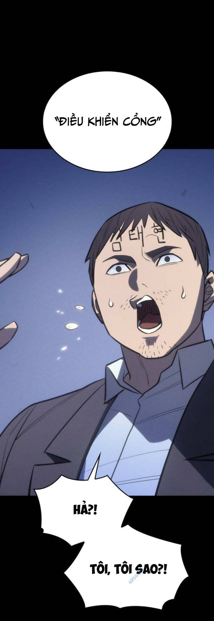 Hồi Quy Bằng Vương Quyền - Chapter 30 - Page 78