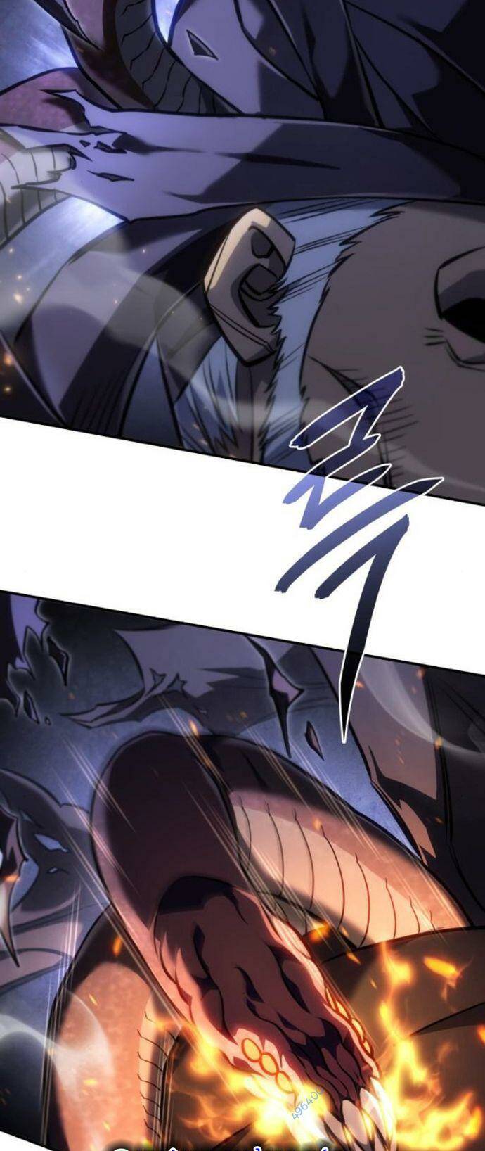 Hồi Quy Bằng Vương Quyền - Chapter 30 - Page 7