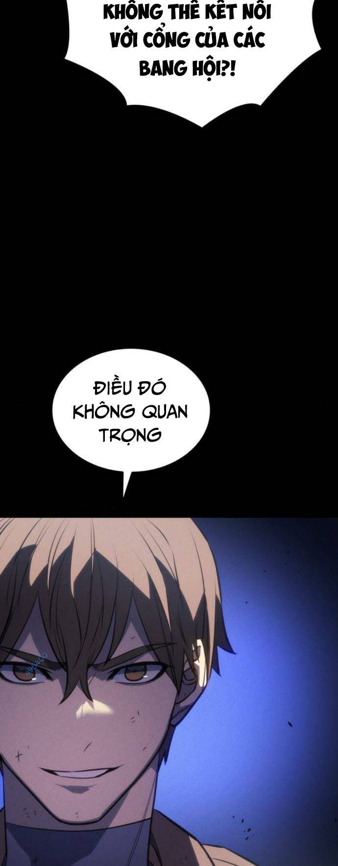 Hồi Quy Bằng Vương Quyền - Chapter 30 - Page 80