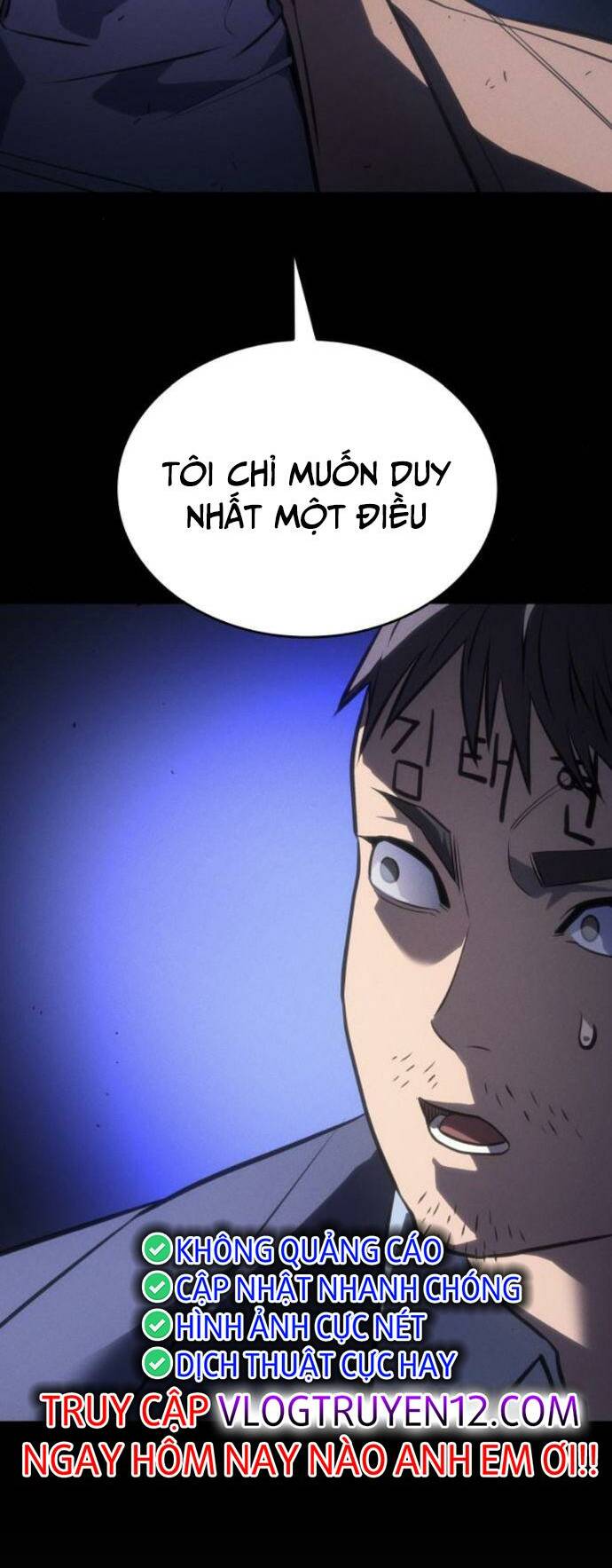 Hồi Quy Bằng Vương Quyền - Chapter 30 - Page 81