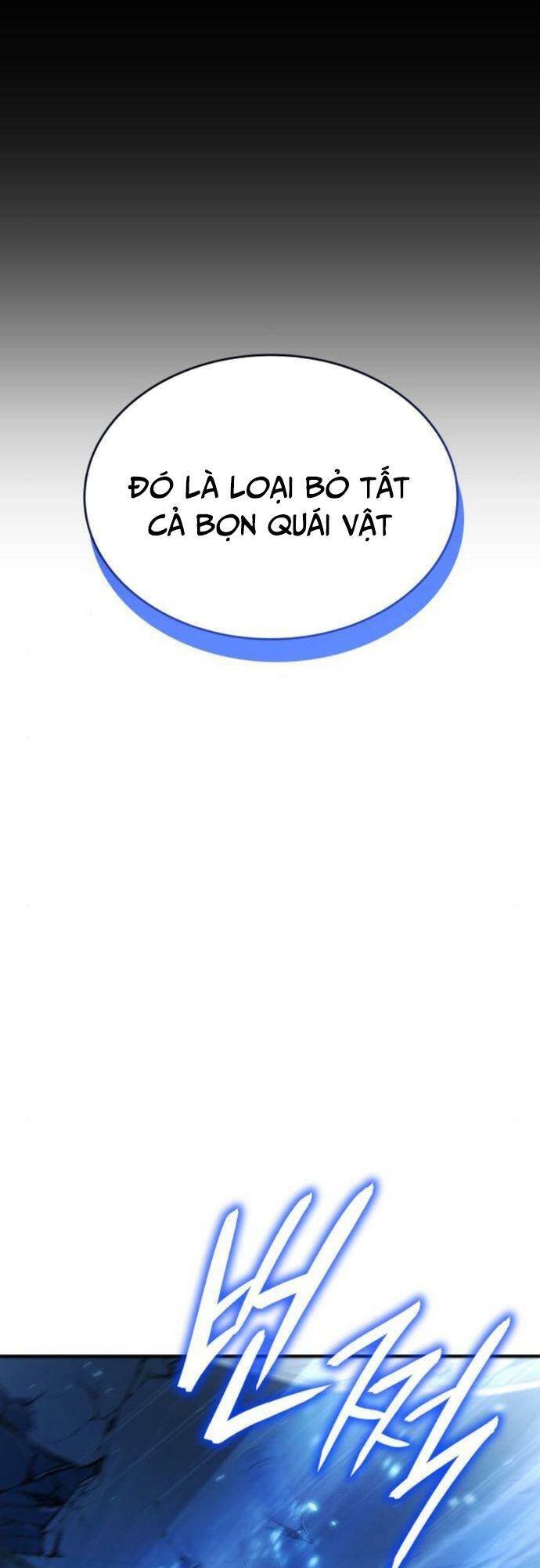 Hồi Quy Bằng Vương Quyền - Chapter 30 - Page 82