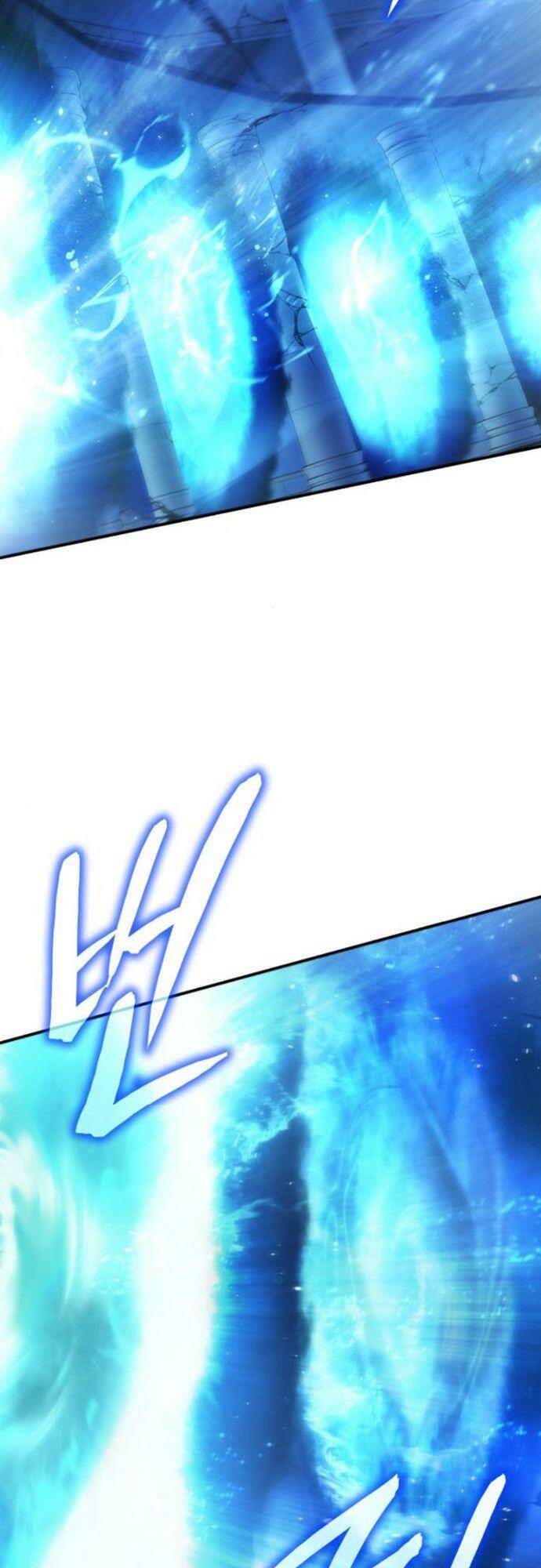 Hồi Quy Bằng Vương Quyền - Chapter 30 - Page 83