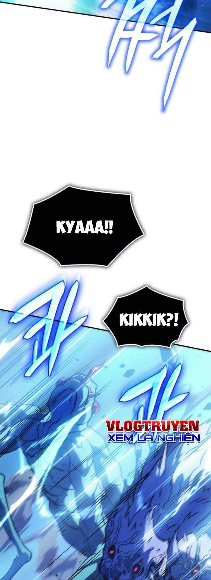 Hồi Quy Bằng Vương Quyền - Chapter 30 - Page 84