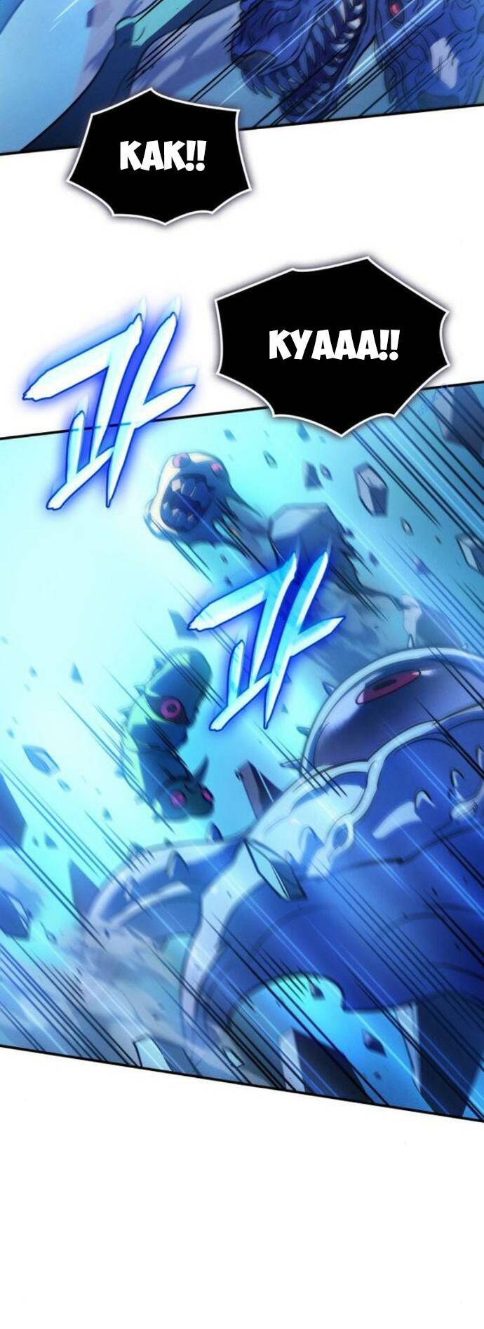 Hồi Quy Bằng Vương Quyền - Chapter 30 - Page 85