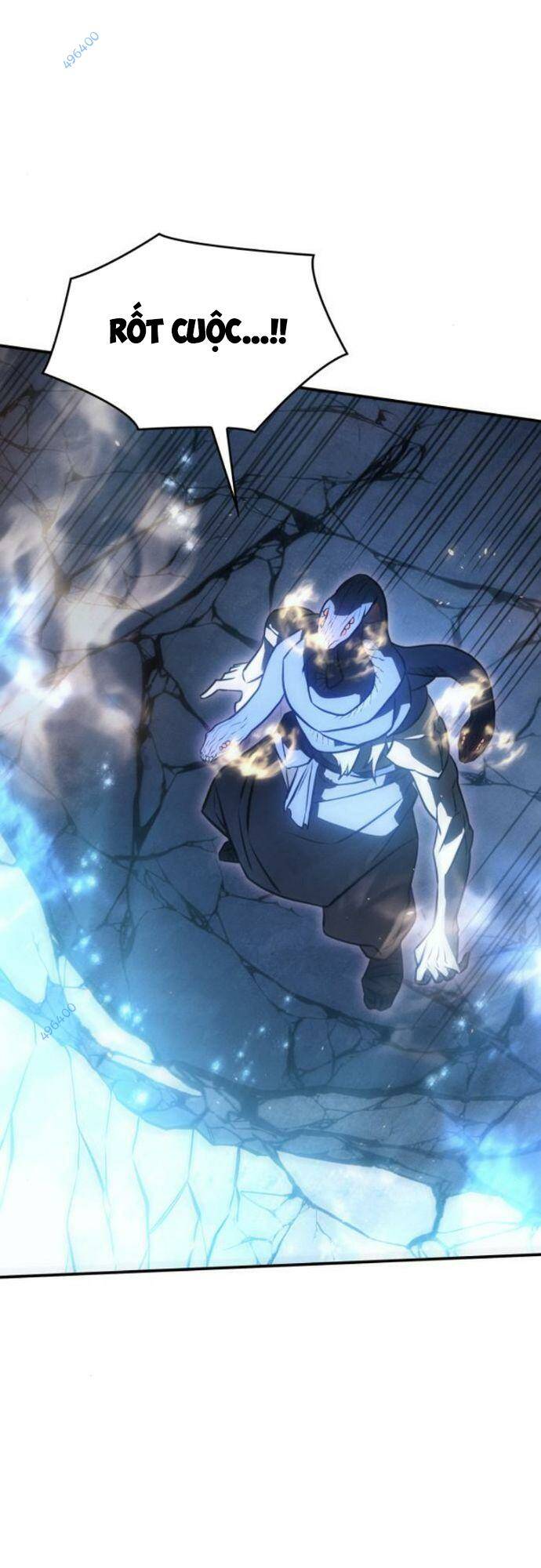 Hồi Quy Bằng Vương Quyền - Chapter 30 - Page 86