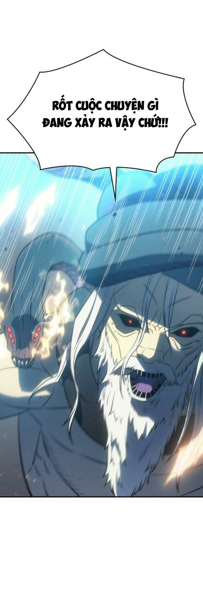 Hồi Quy Bằng Vương Quyền - Chapter 30 - Page 87
