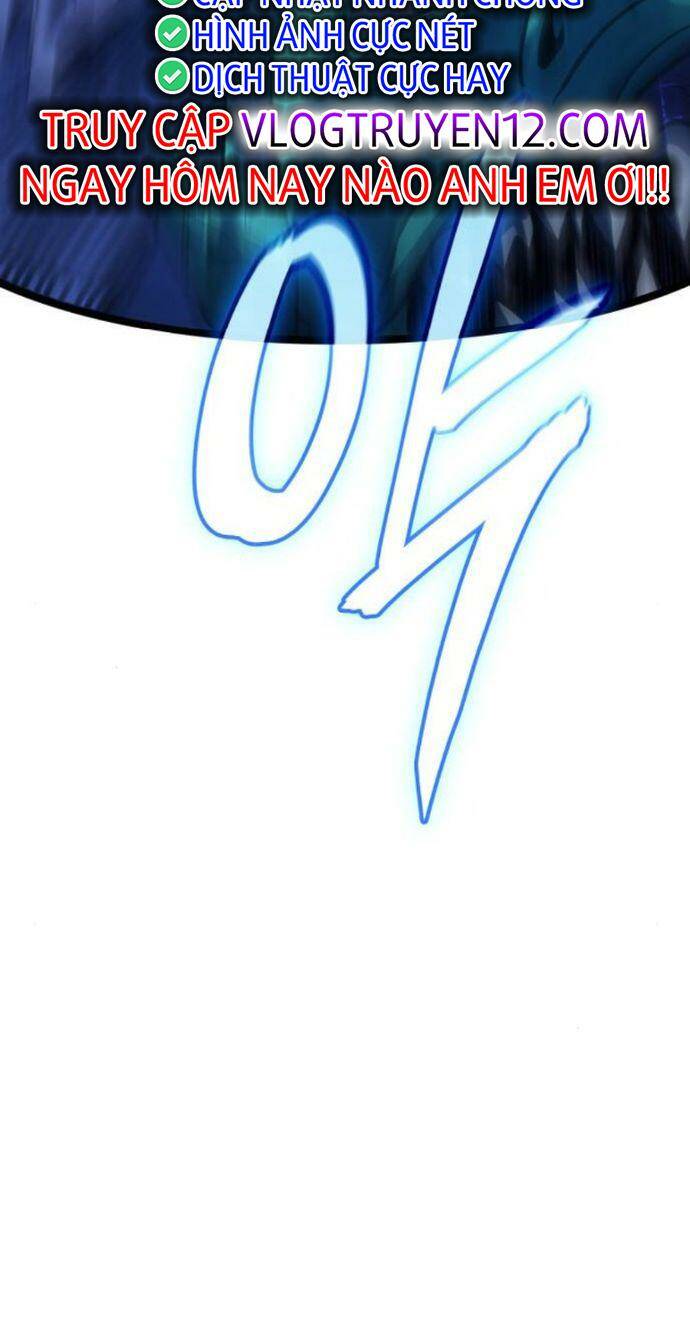 Hồi Quy Bằng Vương Quyền - Chapter 30 - Page 90