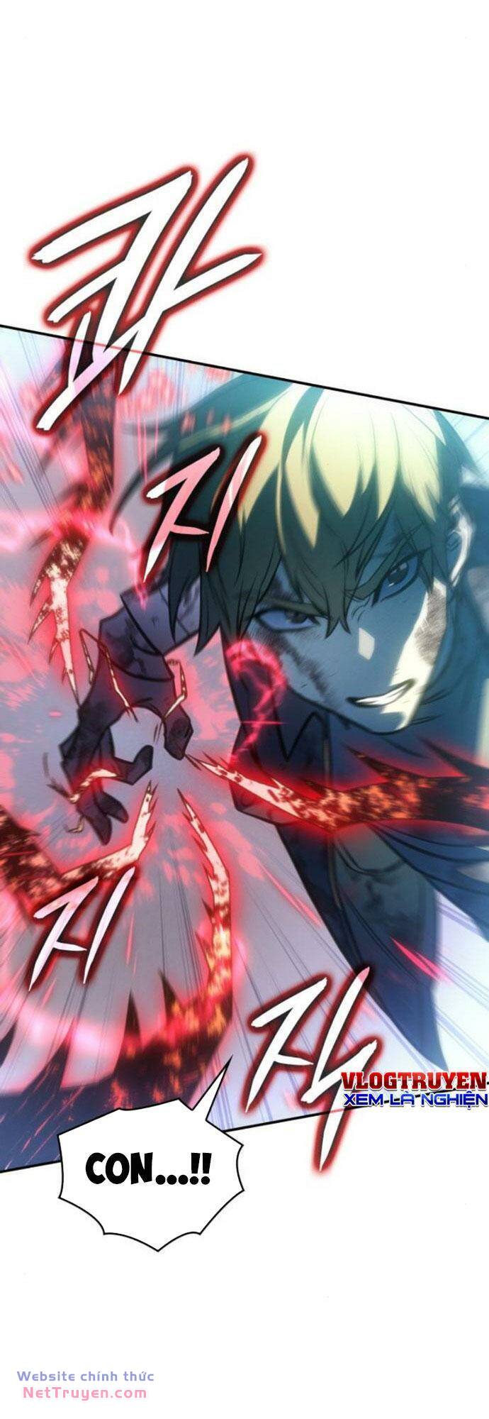 Hồi Quy Bằng Vương Quyền - Chapter 31 - Page 100