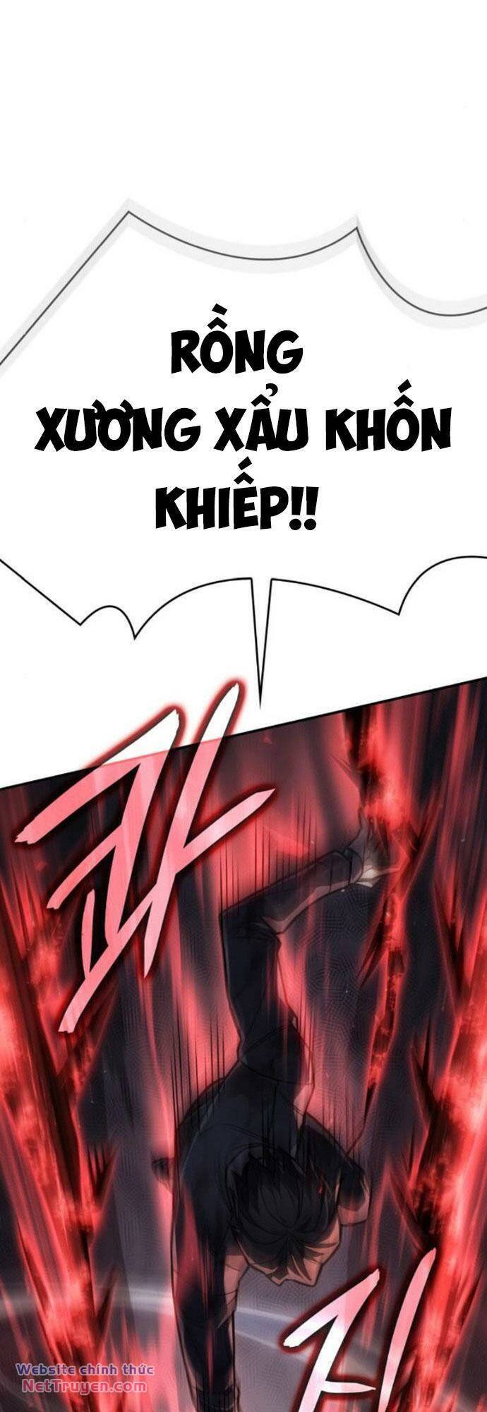 Hồi Quy Bằng Vương Quyền - Chapter 31 - Page 101