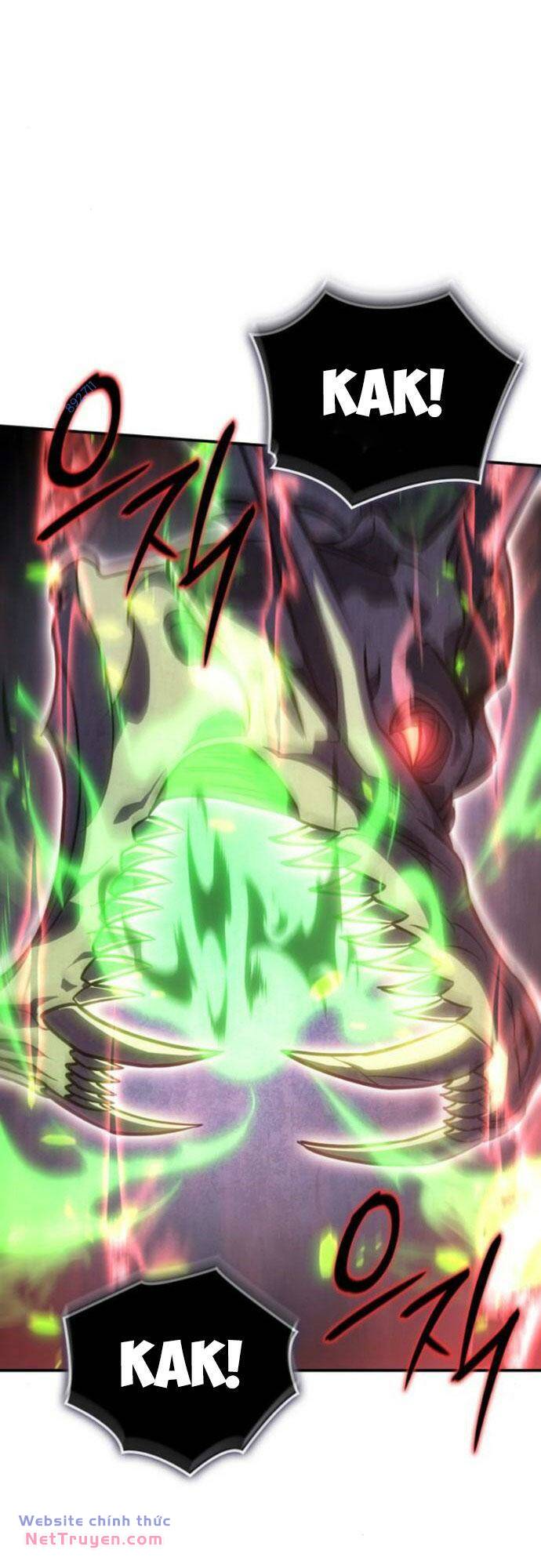 Hồi Quy Bằng Vương Quyền - Chapter 31 - Page 103