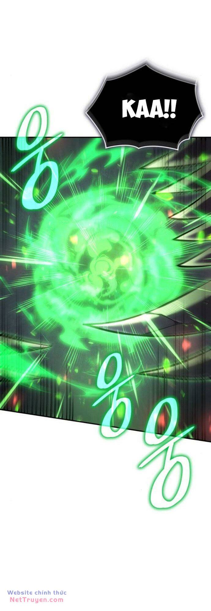 Hồi Quy Bằng Vương Quyền - Chapter 31 - Page 104