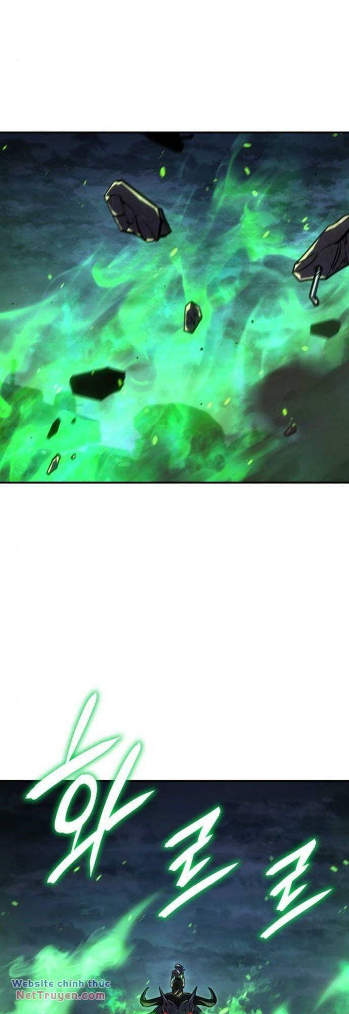 Hồi Quy Bằng Vương Quyền - Chapter 31 - Page 107