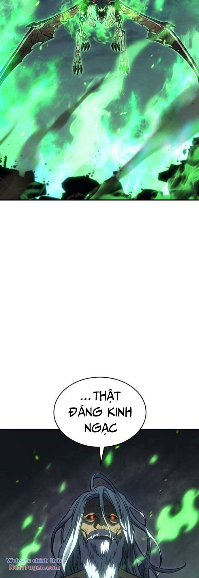 Hồi Quy Bằng Vương Quyền - Chapter 31 - Page 108