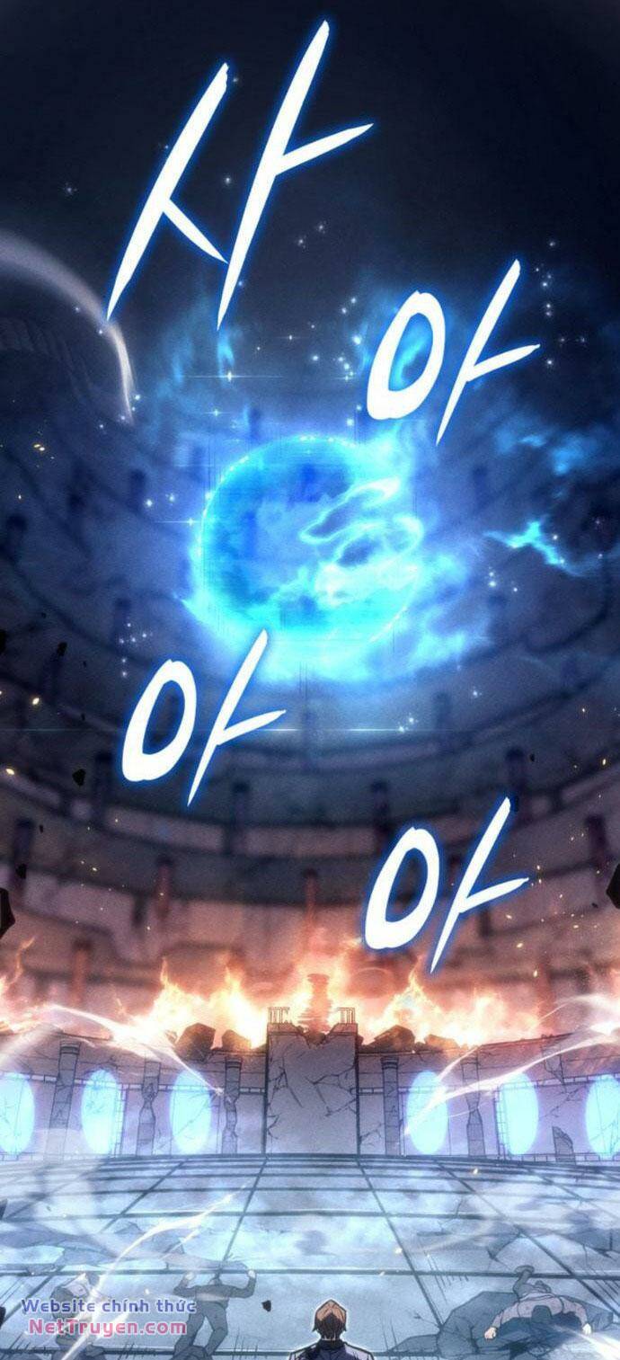 Hồi Quy Bằng Vương Quyền - Chapter 31 - Page 10