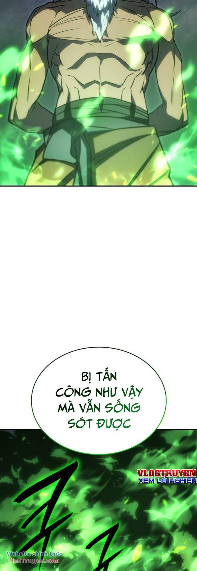 Hồi Quy Bằng Vương Quyền - Chapter 31 - Page 109