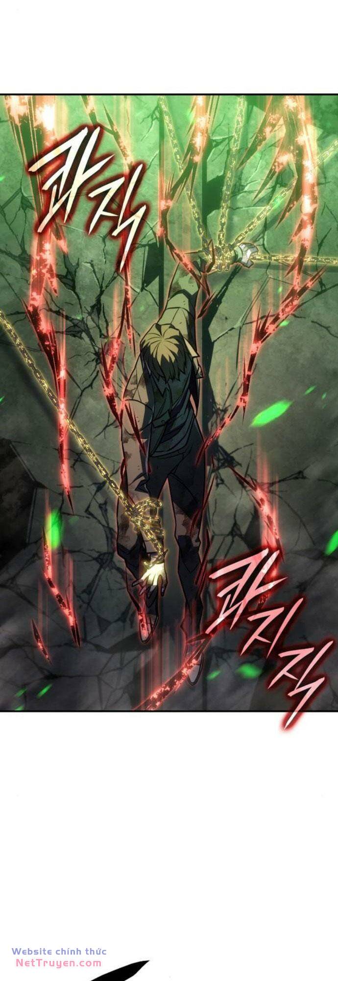 Hồi Quy Bằng Vương Quyền - Chapter 31 - Page 111