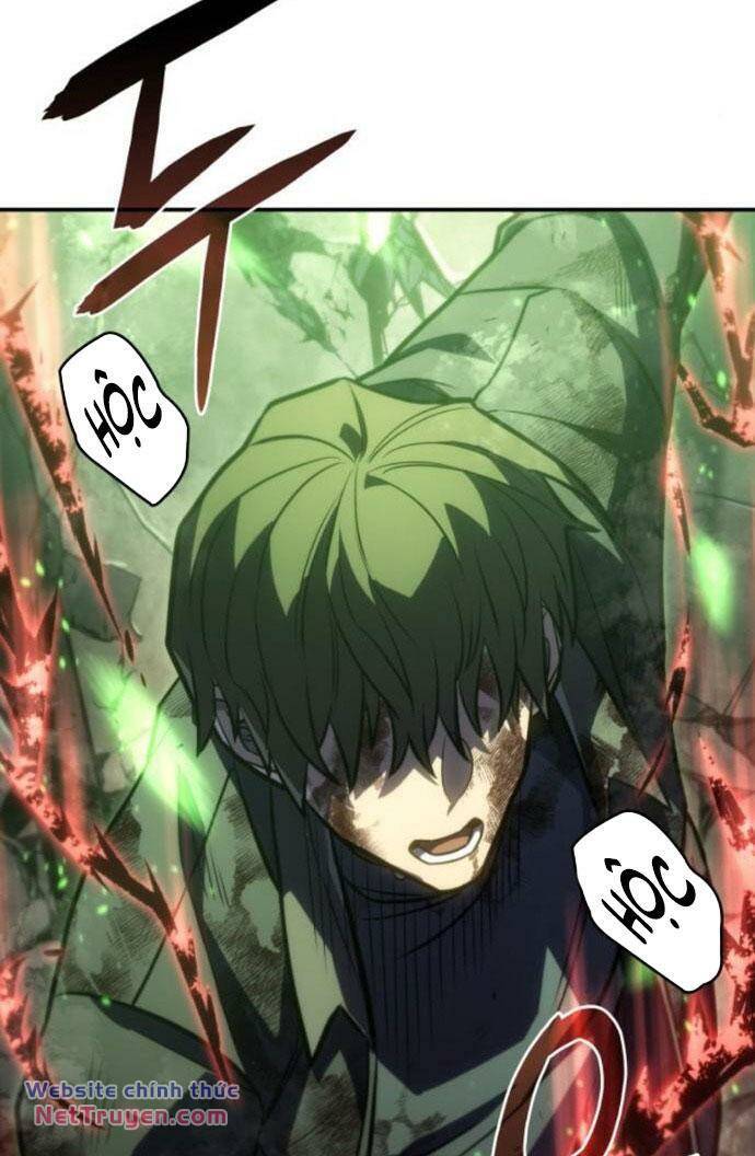 Hồi Quy Bằng Vương Quyền - Chapter 31 - Page 112