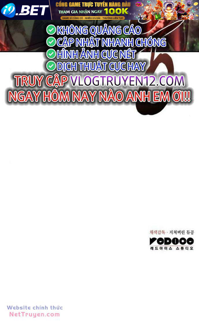 Hồi Quy Bằng Vương Quyền - Chapter 31 - Page 113