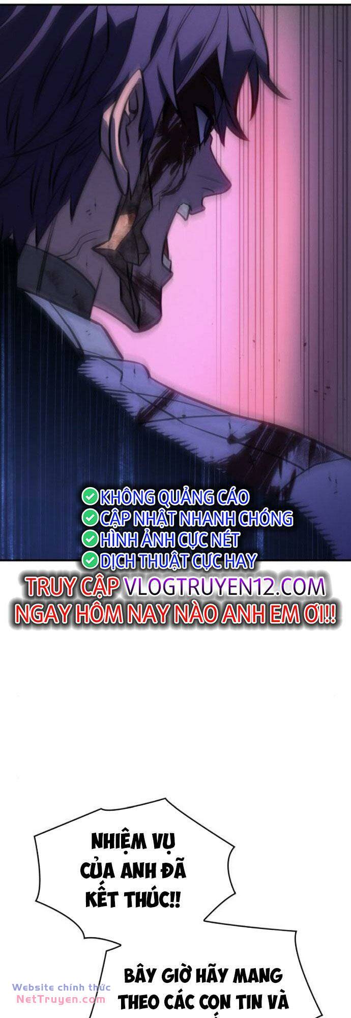 Hồi Quy Bằng Vương Quyền - Chapter 31 - Page 12