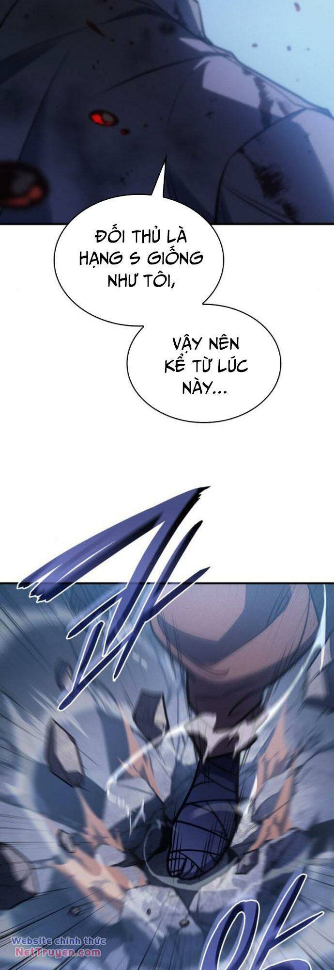 Hồi Quy Bằng Vương Quyền - Chapter 31 - Page 15