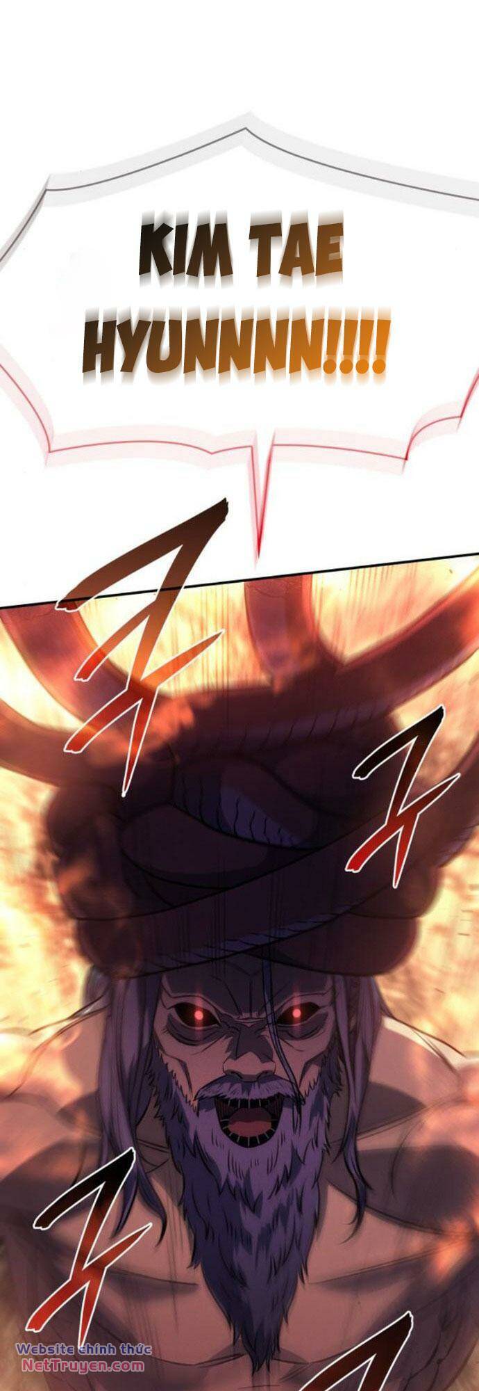 Hồi Quy Bằng Vương Quyền - Chapter 31 - Page 18