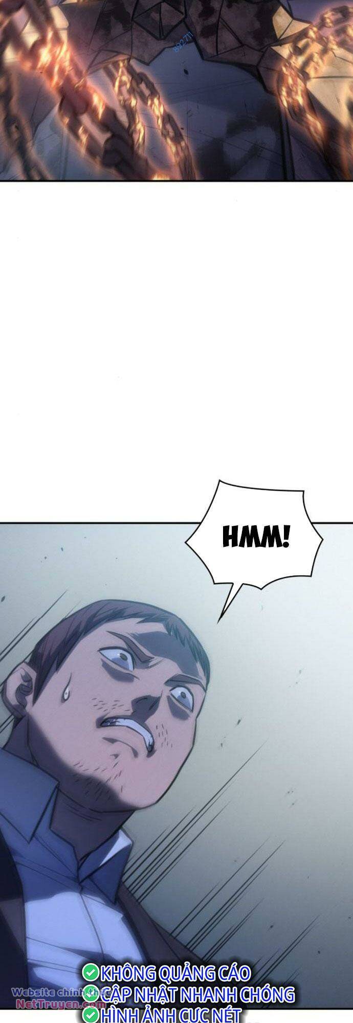 Hồi Quy Bằng Vương Quyền - Chapter 31 - Page 20