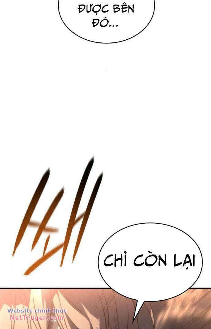 Hồi Quy Bằng Vương Quyền - Chapter 31 - Page 23