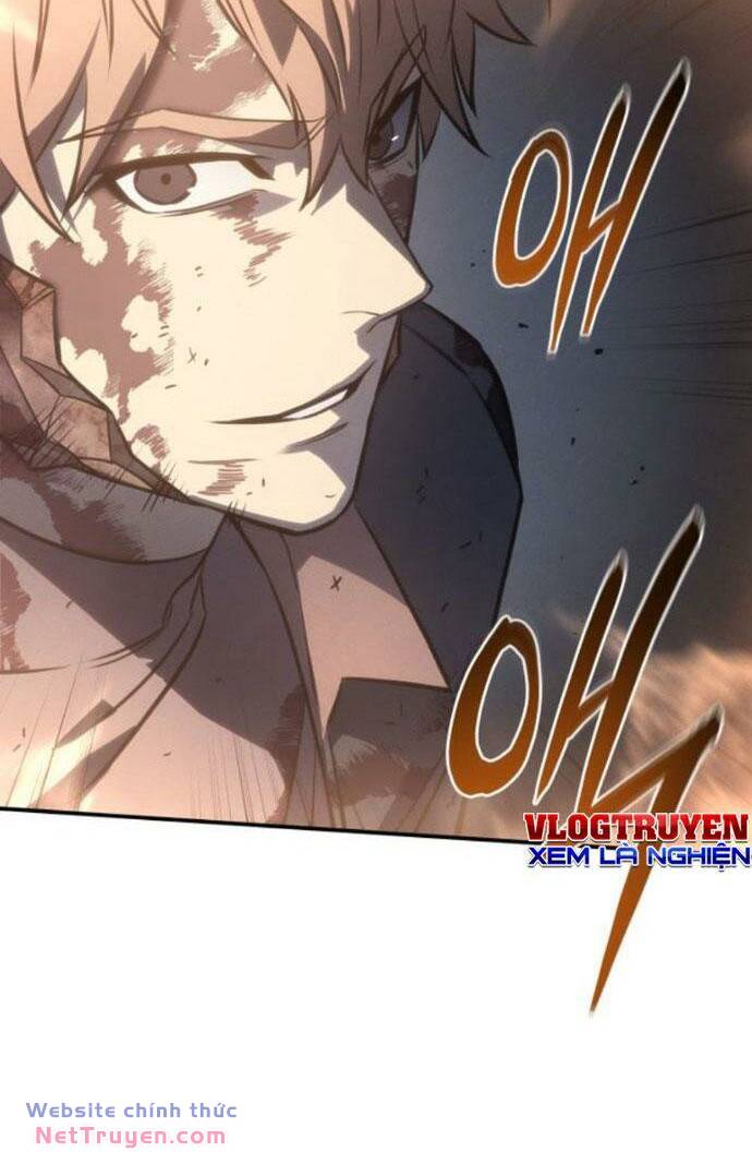 Hồi Quy Bằng Vương Quyền - Chapter 31 - Page 24