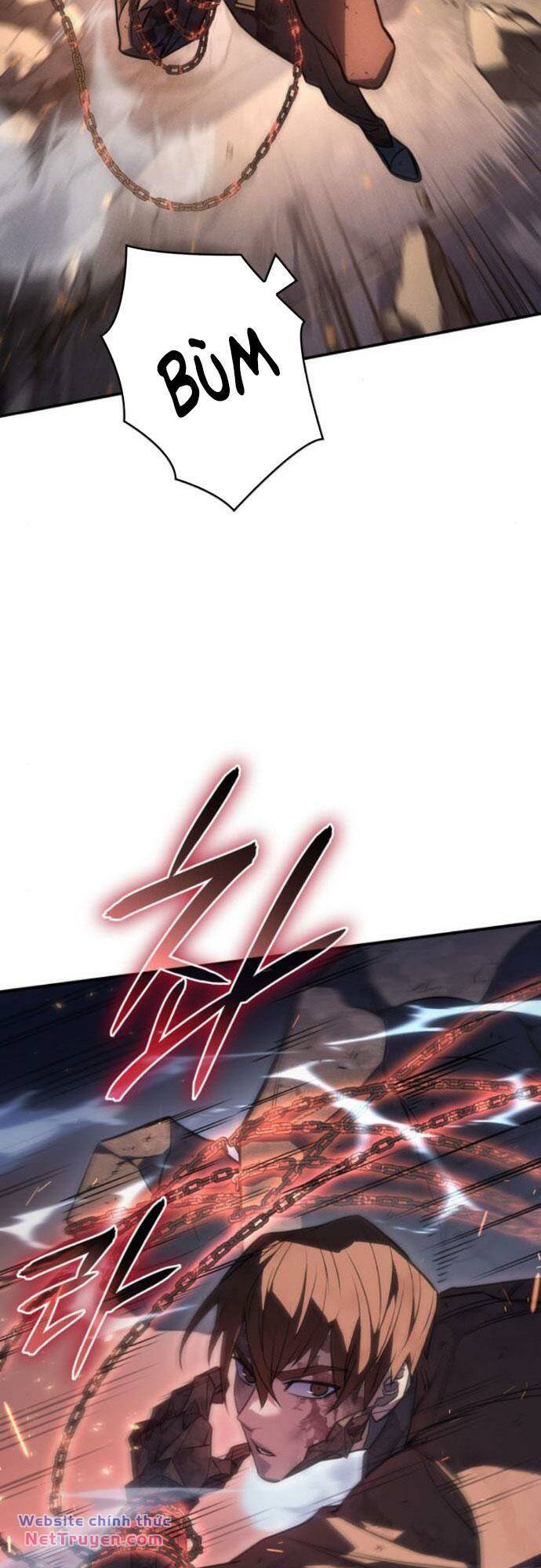 Hồi Quy Bằng Vương Quyền - Chapter 31 - Page 26