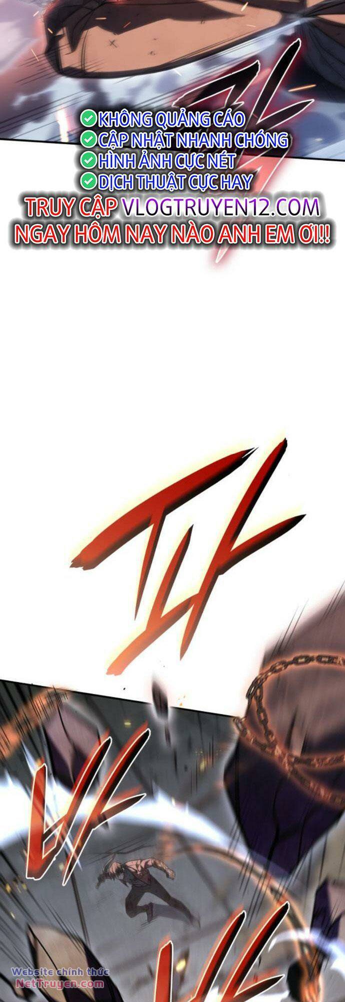 Hồi Quy Bằng Vương Quyền - Chapter 31 - Page 27