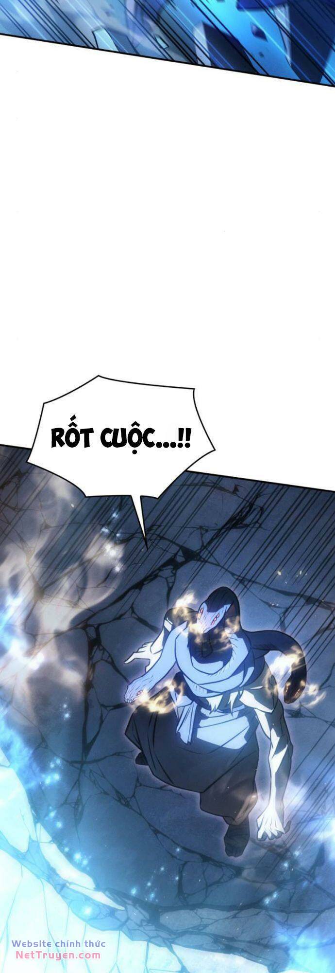 Hồi Quy Bằng Vương Quyền - Chapter 31 - Page 3