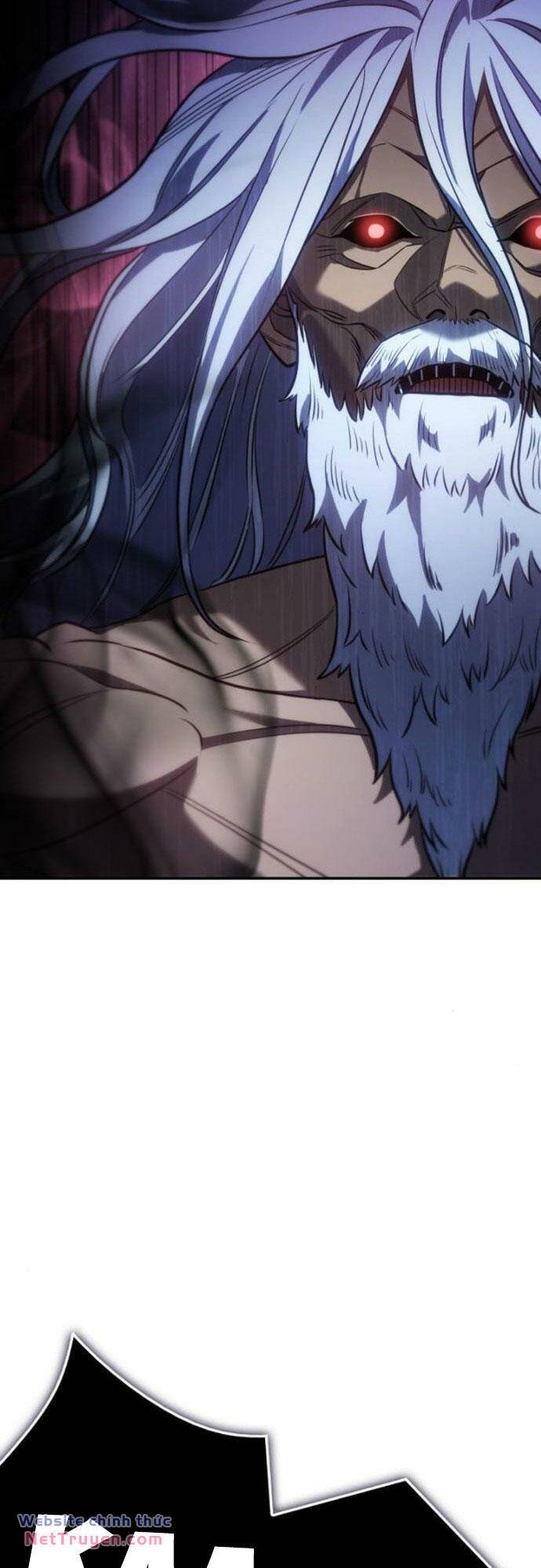 Hồi Quy Bằng Vương Quyền - Chapter 31 - Page 41