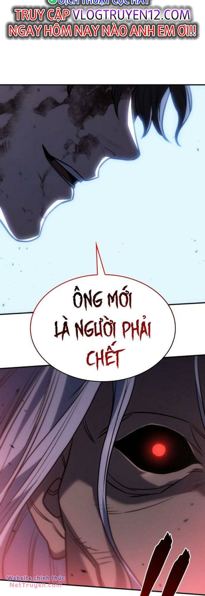 Hồi Quy Bằng Vương Quyền - Chapter 31 - Page 44