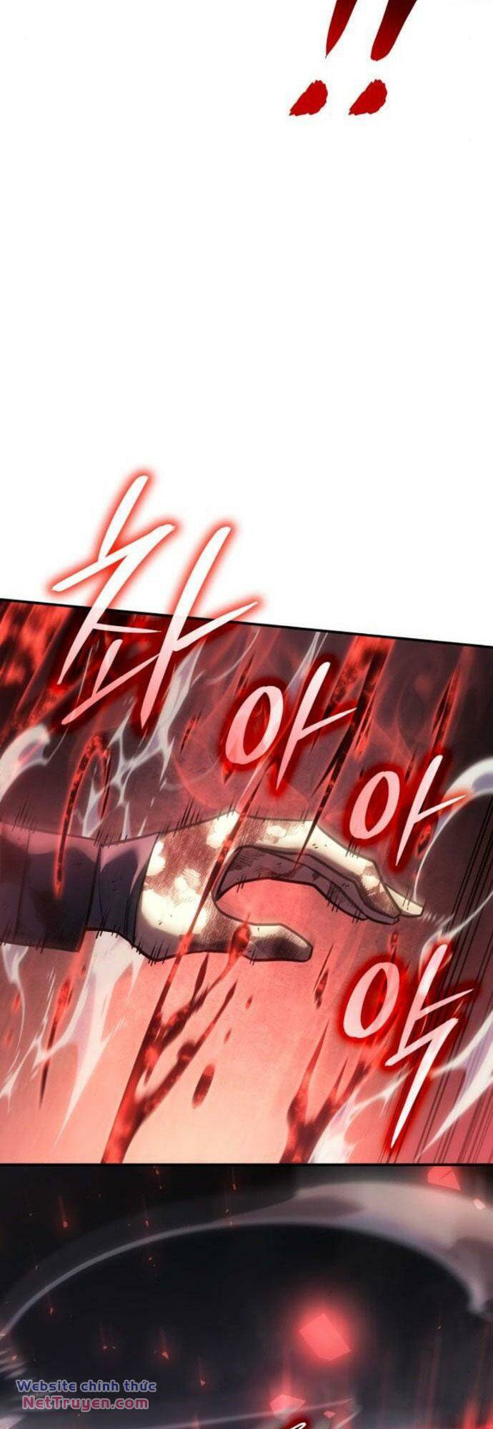 Hồi Quy Bằng Vương Quyền - Chapter 31 - Page 45